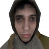 art.guy77