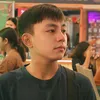 drae6101