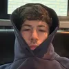 leozin