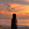 uynthu222