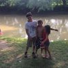 nora_3751