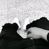 jonathan.c0ntreras