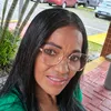 rosana_1723