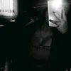 manu.b_09