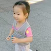 kim66045