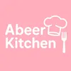 abeer_kitchen25
