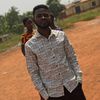 pious.nkrumah