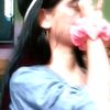akhi__505