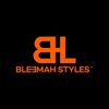 bleemahstyles