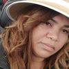 teresa.frias58