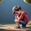 sad.heart36