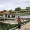 nang.hla.nu