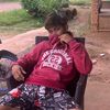 fiko_andriano