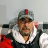 ludwinsanchezclem