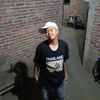 perbatasan24jam