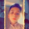 shusmanshusman563