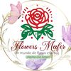flowers_mafer