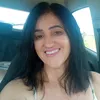 cris.birck