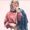 queen__.1777