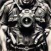 Bodycam Clips