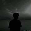 m.khng012