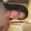 dudinhaaa952