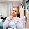 mitaralina