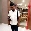 daniyal6348