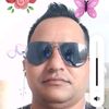 pardeshi.kanxo58