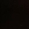 evee_090511