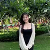 ngothanhvan2004
