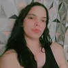 natliapezzoti