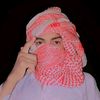 jogyani.baloch1