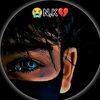 nk___________janan
