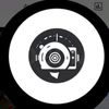 randomly.camerama