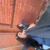 jennifer.klemparo