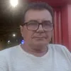 raimundo5291