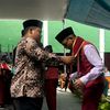 isbs_pmpysi