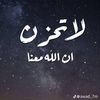 faisal.alaryani