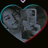 zeneydaruiz1234