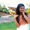 muthu_bbhi