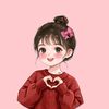 user5277686729987