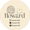 Floward.123