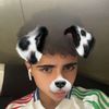 alen.m