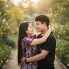 thein.naing.oo33