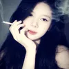 _chocopie.chip