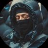 jara_811