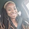 divine_queensllc