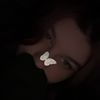 thatlocal.bxtch