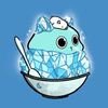 _frosty04
